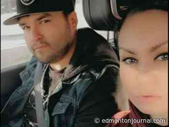 How did Billie Johnson die? Judge hears competing theories in closing arguments of Kenneth Courtorielle homicide trial