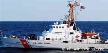 Maritime tactical radar for multiple missions