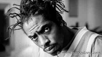 Coolio’s Cause of Death Revealed to Be Fentanyl