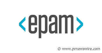 EPAM Announces Date for First Quarter 2023 Earnings Release and Conference Call