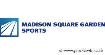 Madison Square Garden Sports Corp. and NRG Announce Combination of Counter Logic Gaming with NRG to Create Leading Esports Company