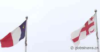 N.B. Mi’gmaq community supports movement to change Université de Moncton’s name