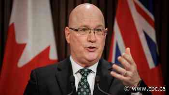 Ontario proposes new powers to allow cities to expand boundaries for housing