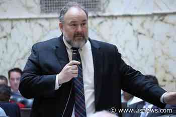Maryland Lawmakers Approve AG Prosecution Powers Over Police