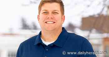 Incumbent Pietryla leads St. Charles City Council 4th Ward race