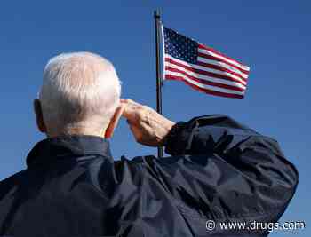 No Increase in Suicidal Thoughts, Behaviors Seen for U.S. Veterans During Pandemic