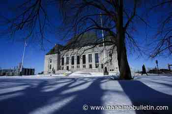 Doctor says wait times permanent after high court rejects private health challenge