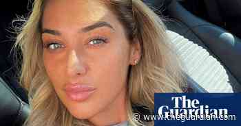 Man, 23, pleads not guilty to murder of Elle Edwards in Wallasey