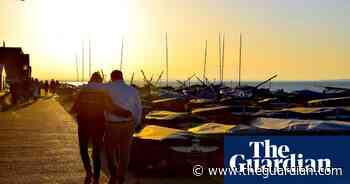 UK weather: Easter Sunday could be warmest day of 2023 so far