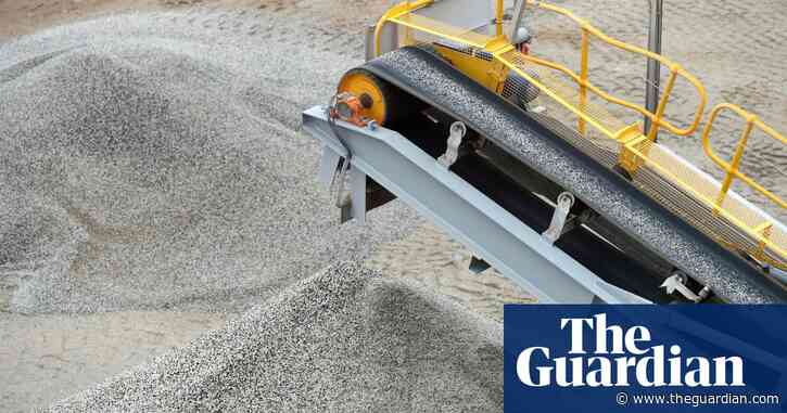 Value of Australian lithium exports tipped to match thermal coal in five years