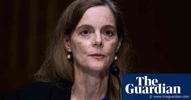 Indigenous Peruvians condemn US ambassador’s visit to palm oil company