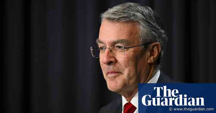 Australian media companies reject proposed privacy law reforms