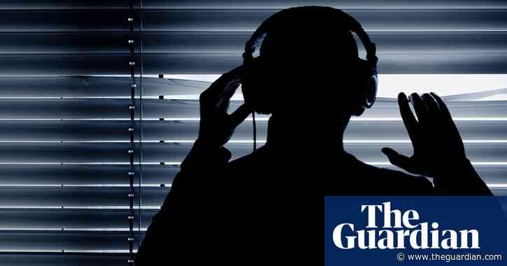 New Zealand spy chiefs warn of ‘increasingly aggressive’ foreign interference