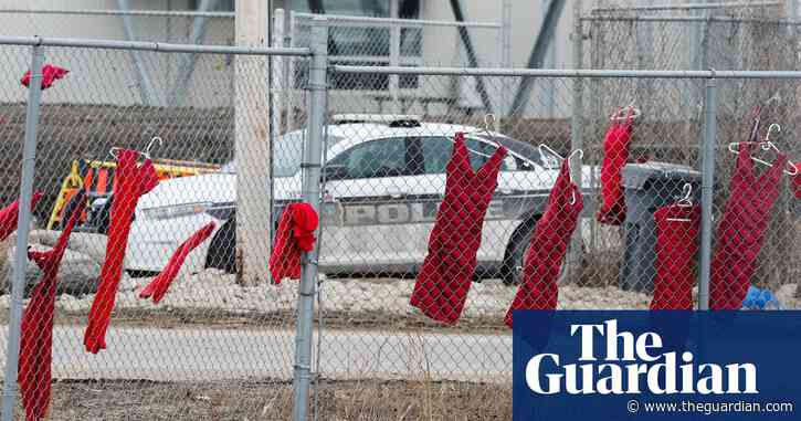 Horror in Winnipeg as another Indigenous woman’s body found in landfill: ‘It keeps happening’