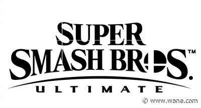 Fort Wayne to host 'major' esports tournament on Saturday