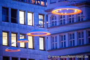 Am Ende doch noch etwas Besonderes