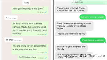 New ‘Pig Butchering' Crypto Scam Stealing Millions From South Floridians: FBI