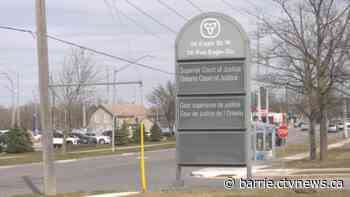 New police initiative launched to rehabilitate offenders and reduce crime