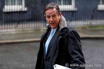 Jes Staley Attacks JPMorgan, Demands Separate Trial Over Jeffrey Epstein
