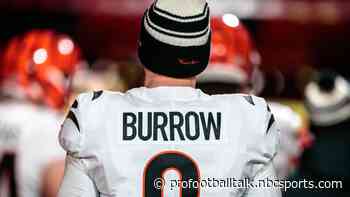 Which is better for a quarterback, full guarantee or cap percentage?
