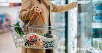 Apples to apples: Which Alberta grocery store is the cheapest?
