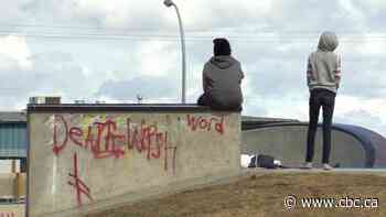 Province should pay legal fees from fatality inquiries into Indigenous teen suicides: judge