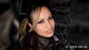 Judge reserves decision in manslaughter case for Edmonton man who concealed girlfriend's remains