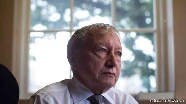 Doctor says health wait times now permanent after high court rejects challenge