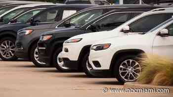 Are Car Deposits Refundable? What You Should Know Before Pre-Ordering a Vehicle