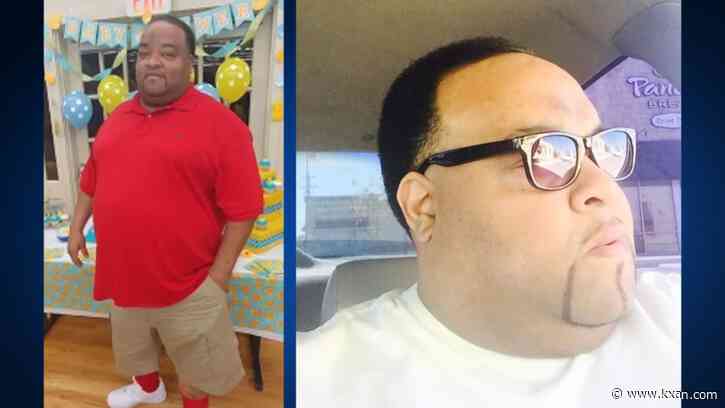 Austin Police seeking help solving 2019 cold case murder