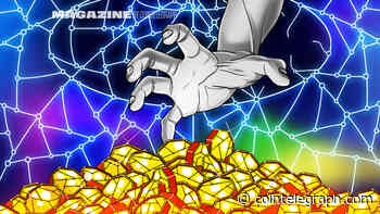 Crypto audits and bug bounties are broken: Here’s how to fix them