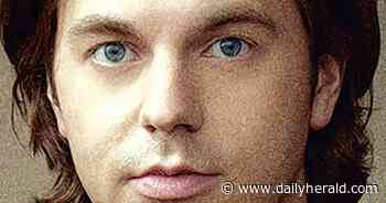 Young suburban musicians jam out in Paramount's 'School of Rock'