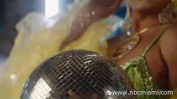 ‘Adults Are the Ones Sexualizing It': Performer Reacts to Florida Bill Targeting Drag Shows