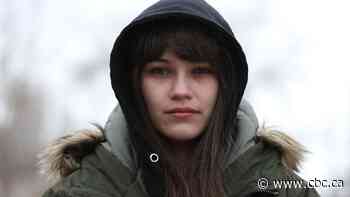 Young Winnipeg woman fights to escape her family’s horrifying history with landfills