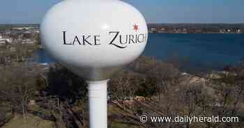 Cost of bringing Lake Michigan water to Lake Zurich estimated as up to $152 million