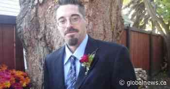 Sisters of Edmonton man hit by Valley Line LRT call for additional safety barriers