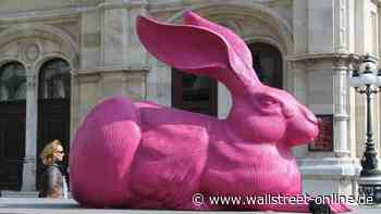 Ihre wichtigsten Termine: Heute: Börsenfeiertag: Fast alle Börsen zu! Und: US-Arbeitsmarktbericht!