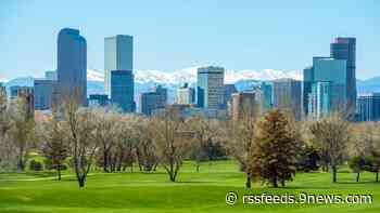 One building in downtown Denver is the biggest bird killer in the city