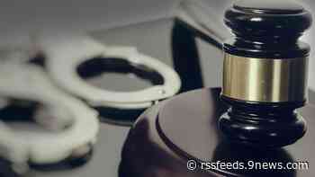 Teen accused of plotting to attack former school