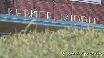 Denver could strip 2 schools of their innovation zones