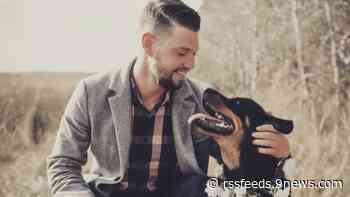 Mother pleads for information to find who fatally shot her son