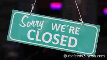 Easter 2023: Which stores will be open, closed?