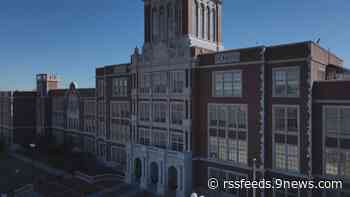 Attorney: School safety plans usually required when student faces criminal charges