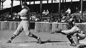 Before Coors Field these were the ballparks in Denver