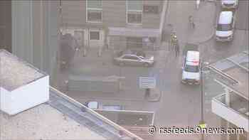 Police investigate fatal auto-pedestrian crash