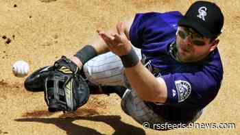 Here are 30 trivia questions from the Rockies' first 30 seasons