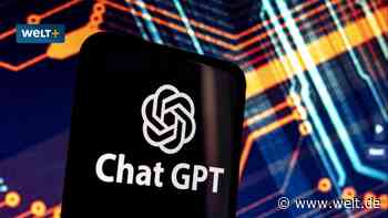 „Wertschöpfung wandert ab“ – Europa droht die nächste große Abhängigkeit