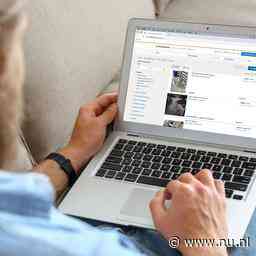 NU+ | Wees Marktplaats-fraude voor met deze tips om veilig zaken te doen