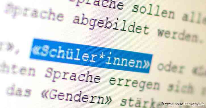 Bildungsvertreter uneins beim Thema Gendern an Schulen