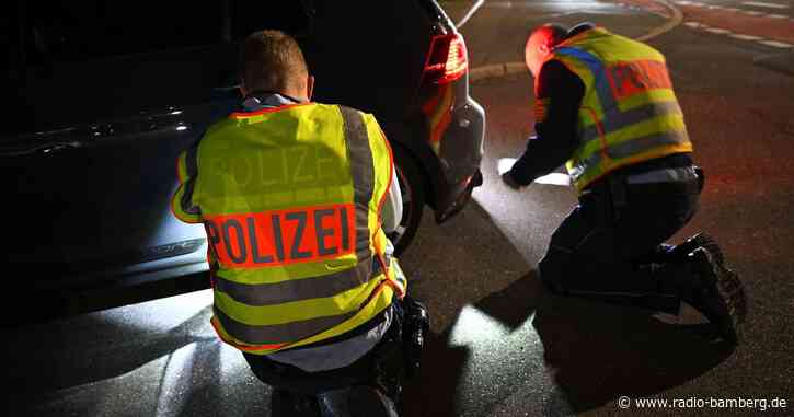 «Car-Freitag»: Polizei nimmt Autotuner und Raser ins Visier